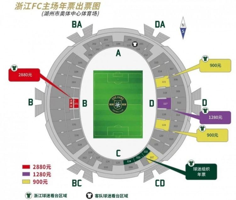 2018年度现象级爱情电影《比悲伤更悲伤的故事》自上映以来，在多地接连取得不俗的票房成绩，频频刷新票房纪录